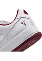 Tenis Hombre Nike Kobe Air Force 1 Low Blanco de Nike