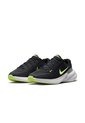 Tenis Hombre Nike Uplift SC Negro de Nike