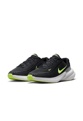 Tenis Hombre Nike Uplift SC Negro