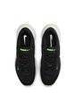 Tenis Hombre Nike Uplift SC Negro de Nike