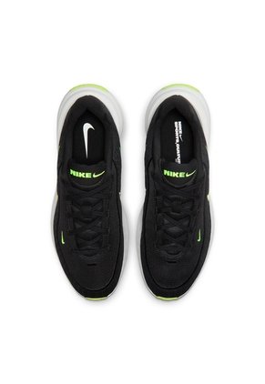 Tenis Hombre Nike Uplift SC Negro