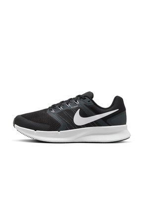 TENIS NIKE MUJER DR2698-002 RUN SWIFT Talla 6.5