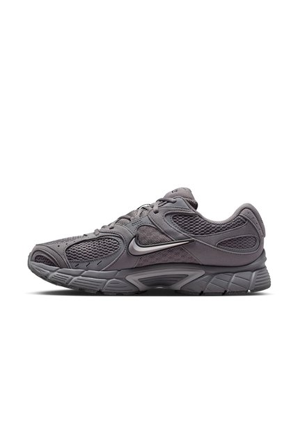Tenis Hombre Nike V5 RNR Negro