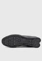 Tenis Lifestyle NIKE Shox Z Negro de Nike