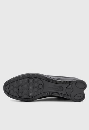 Tenis Lifestyle NIKE Shox Z Negro