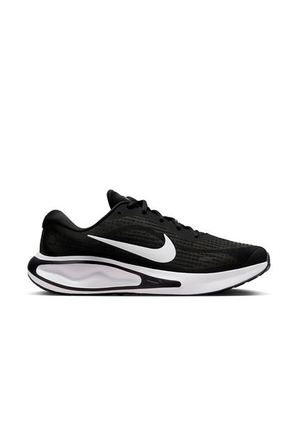 TENIS NIKE HOMBRE FN0228-001 JOURNEY R Talla 10