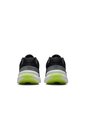 Tenis Hombre Nike Uplift SC Negro de Nike