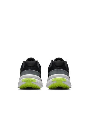 Tenis Hombre Nike Uplift SC Negro