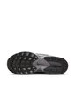 Tenis Hombre Nike V5 RNR Negro de Nike