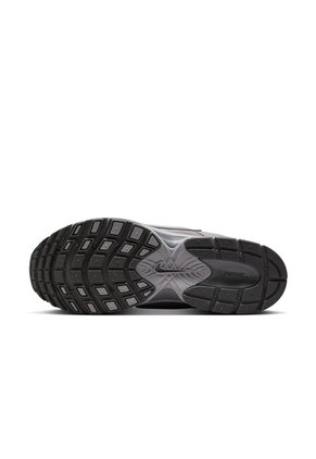 Tenis Hombre Nike V5 RNR Negro