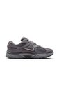 Tenis Hombre Nike V5 RNR Negro de Nike
