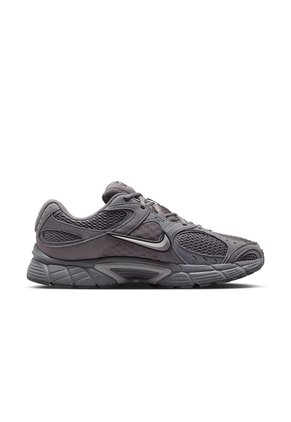Tenis Hombre Nike V5 RNR Negro
