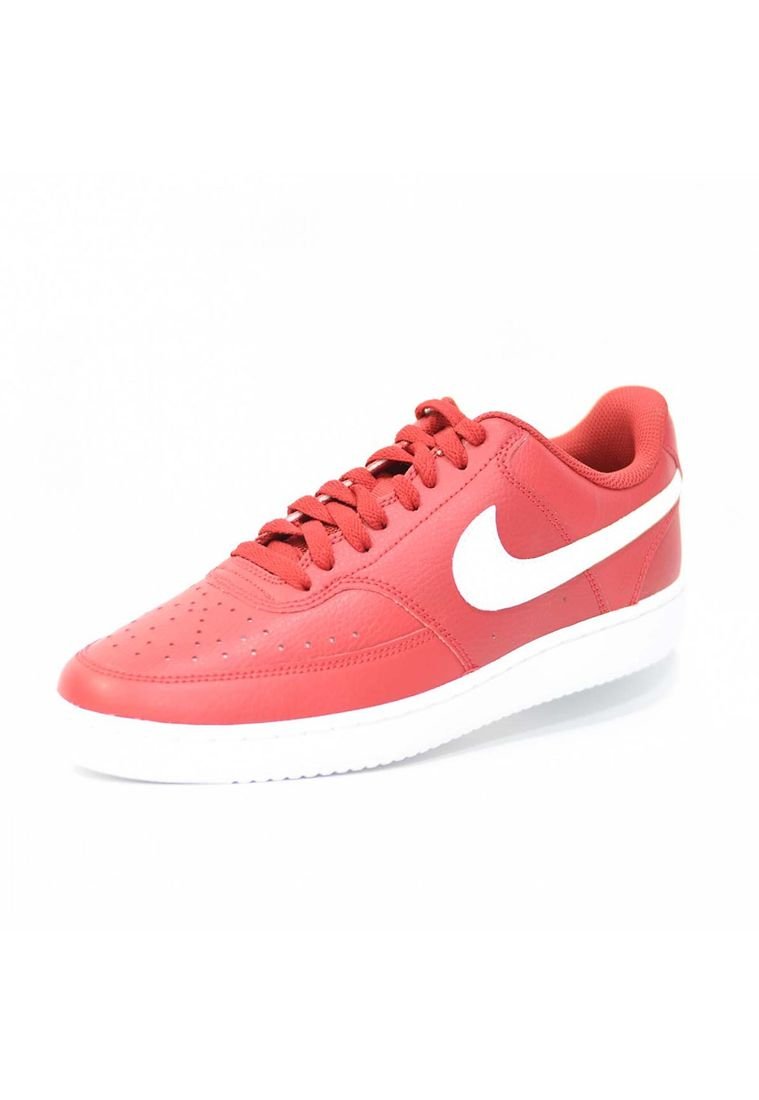 TENIS NIKE COURT VISION LO CD5463-600 - Compra Ahora | Dafiti Colombia