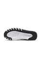 TENIS NIKE HOMBRE HV9972-109 FLEX TRAI Talla 8 de Nike