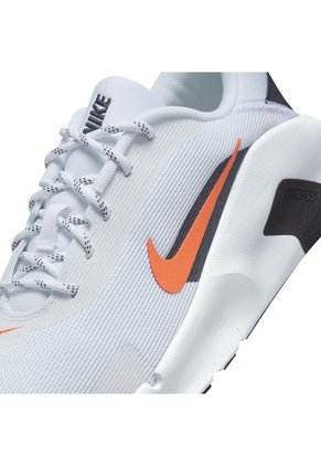 TENIS NIKE HOMBRE HV9972-109 FLEX TRAI Talla 8