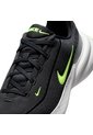 Tenis Hombre Nike Uplift SC Negro de Nike