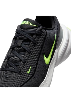 Tenis Hombre Nike Uplift SC Negro