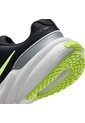 Tenis Hombre Nike Uplift SC Negro de Nike