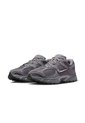 Tenis Hombre Nike V5 RNR Negro de Nike