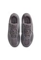 Tenis Hombre Nike V5 RNR Negro de Nike