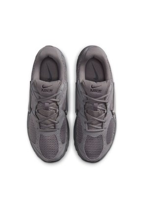Tenis Hombre Nike V5 RNR Negro