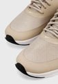 Tenis Lifestyle Beige-Blanco Nike Air Max Thea de Nike