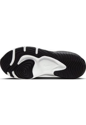 Tenis Hombre Nike Legend Essential 3 Next Nature Rojo