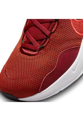 Tenis Hombre Nike Legend Essential 3 Next Nature Rojo