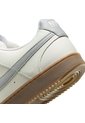 Tenis Hombre Nike Court Vision Low Blanco de Nike