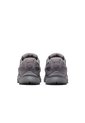 Tenis Hombre Nike V5 RNR Negro de Nike