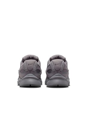 Tenis Hombre Nike V5 RNR Negro