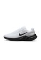 Tenis Hombre Nike Uplift SC Blanco de Nike
