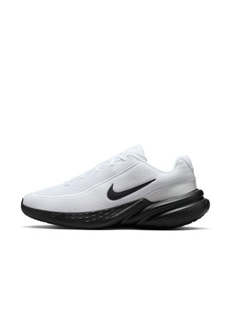Tenis Hombre Nike Uplift SC Blanco Nike