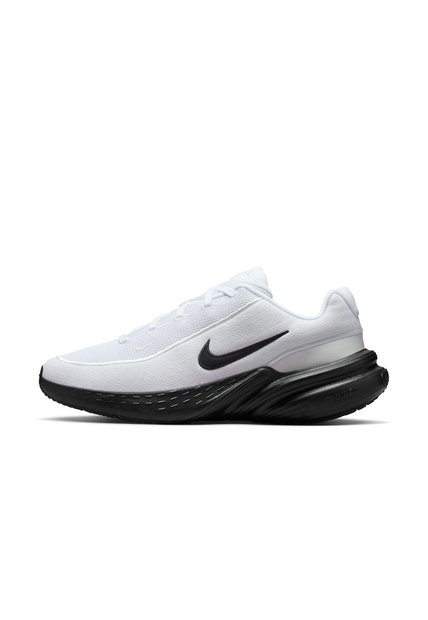 Tenis Hombre Nike Uplift SC Blanco