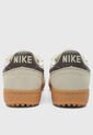 Tenis NIKE Field General Beige de Nike