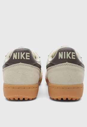 Tenis NIKE Field General Beige