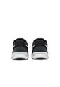 TENIS NIKE MUJER DR2698-002 RUN SWIFT Talla 6.5 de Nike