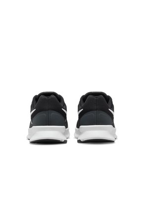 TENIS NIKE MUJER DR2698-002 RUN SWIFT Talla 6.5