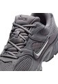 Tenis Hombre Nike V5 RNR Negro de Nike