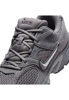 Tenis Hombre Nike V5 RNR Negro