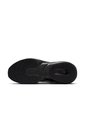 Tenis Hombre Nike Uplift SC Blanco de Nike