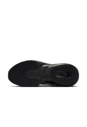 Tenis Hombre Nike Uplift SC Blanco