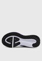 Tenis Running NIKE Revolution 8 Lila de Nike