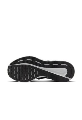 TENIS NIKE MUJER DR2698-002 RUN SWIFT Talla 6.5