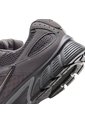 Tenis Hombre Nike V5 RNR Negro de Nike