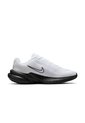 Tenis Hombre Nike Uplift SC Blanco de Nike