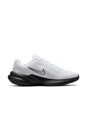 Tenis Hombre Nike Uplift SC Blanco