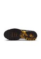 Tenis Hombre Nike Air Max Plus Premium Negro de Nike
