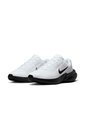 Tenis Hombre Nike Uplift SC Blanco de Nike