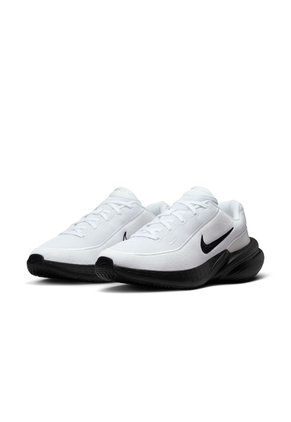 Tenis Hombre Nike Uplift SC Blanco